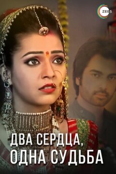 Два сердца, одна судьба (2013)