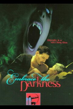 В объятьях тьмы (1999)