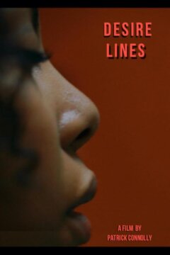 Линии желаний (2020)