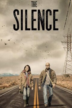 Молчание (2019)