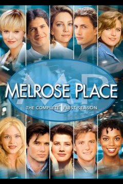 Мелроуз Плэйс (1992)