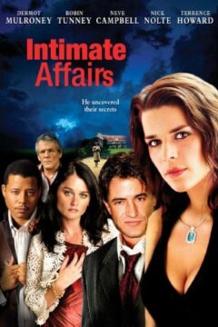 Исследуя секс (2001)