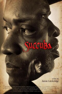 Суккуб (2022)