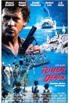 Река смерти (1989)
