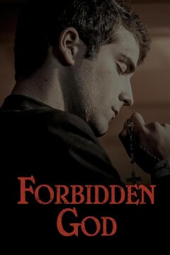 Запрещённый бог (2020)