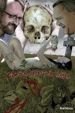 Пустыня пыток (2022)