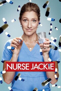 Сестра Джеки (2009)