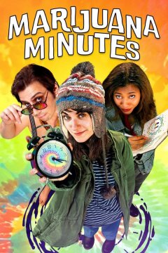 Упоротое время (2022)