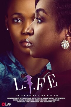 Ж.и.з.н.ь. (2023)