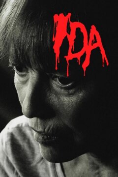 Ида (2023)