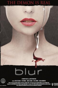 Очертания зла (2022)