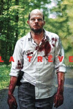 Перемирие (2016)