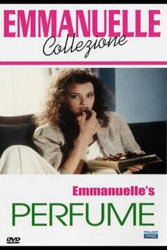 Парфюм Эммануэль (1993)
