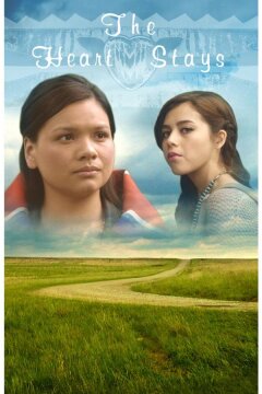 Дом - где сердце (2024)