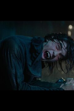 Мечтатели (2023)