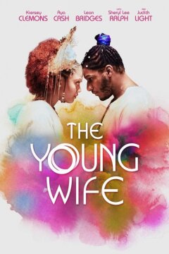 Новобрачная / Молодая жена (2023)
