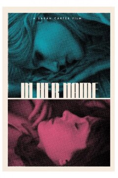 На ее имя (2022)