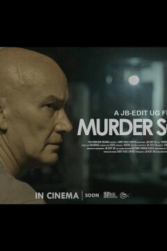 Афера с убийством (2023)