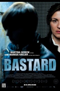 Бастард (2011)