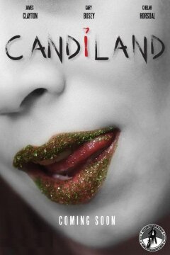 Страна грез (2019)