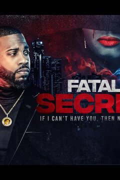 Роковая тайна (2024)
