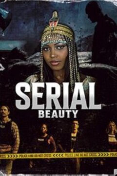 Изысканный убийца (2024)