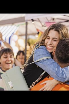 Чемпион (2024)