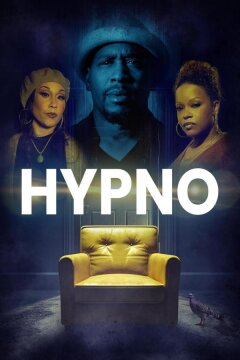 Гипноз (2024)