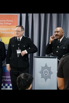 Поросята (2024)