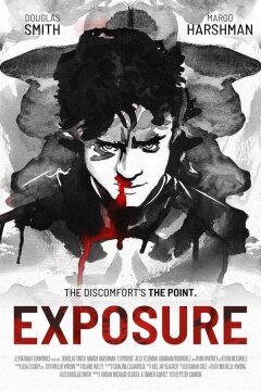 Обличение (2023)