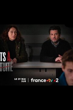 Прекрасные родители (2024)