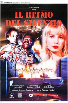 Отчаянные убийства (1993)