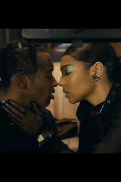 Молодые. Дикие. Свободные. (2023)