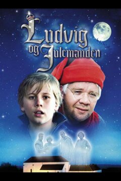 Людвиг и Санта (2011)