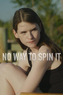 Ничего не изменишь (2023)