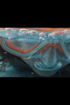 Солнечная страна (2022)