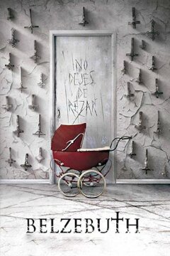 Вельзевул (2017)