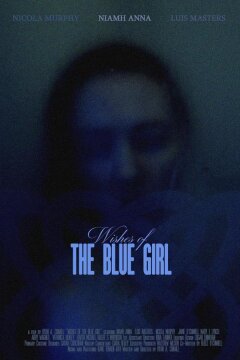 Желания грустной девушки (2024)