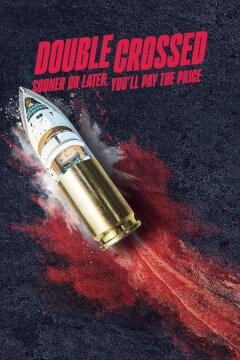 Жизнь Бандитов (2024)