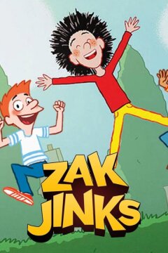 Приколы Зака (2018)