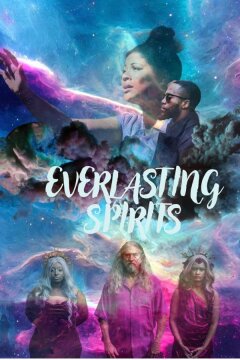 Вечные духи (2024)
