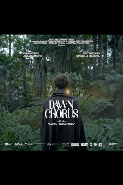 Рассветная песнь (2022)