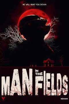 Человек на полях (2024)