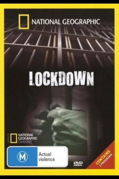 Худшие тюрьмы Америки (2007)