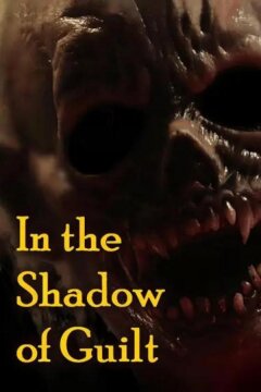 Тень виновности (2022)