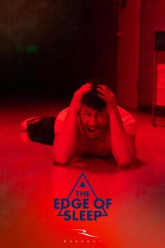 На грани сна (2024)