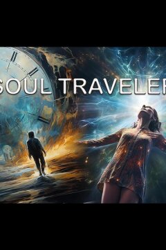 Похититель тел (2024)