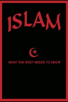Ислам: Что необходимо знать Западу (2006)