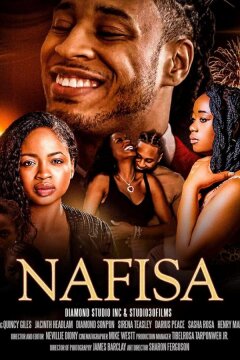 Мальчишник (2022)