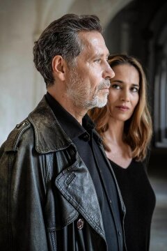 Охотник (2024)